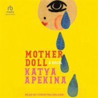 Mother_Doll